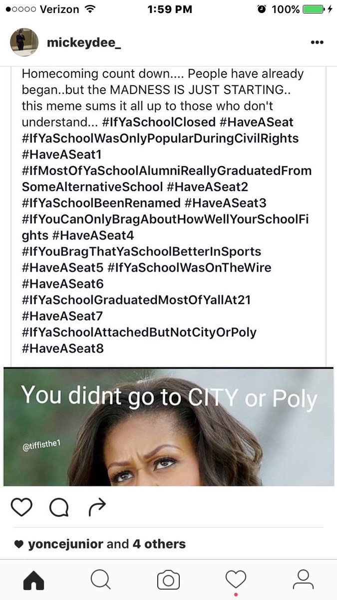 AyyyyeChris's tweet image. Lmfaooooo I&apos;m fucking dead im a #PolyAlumni by the way 😂