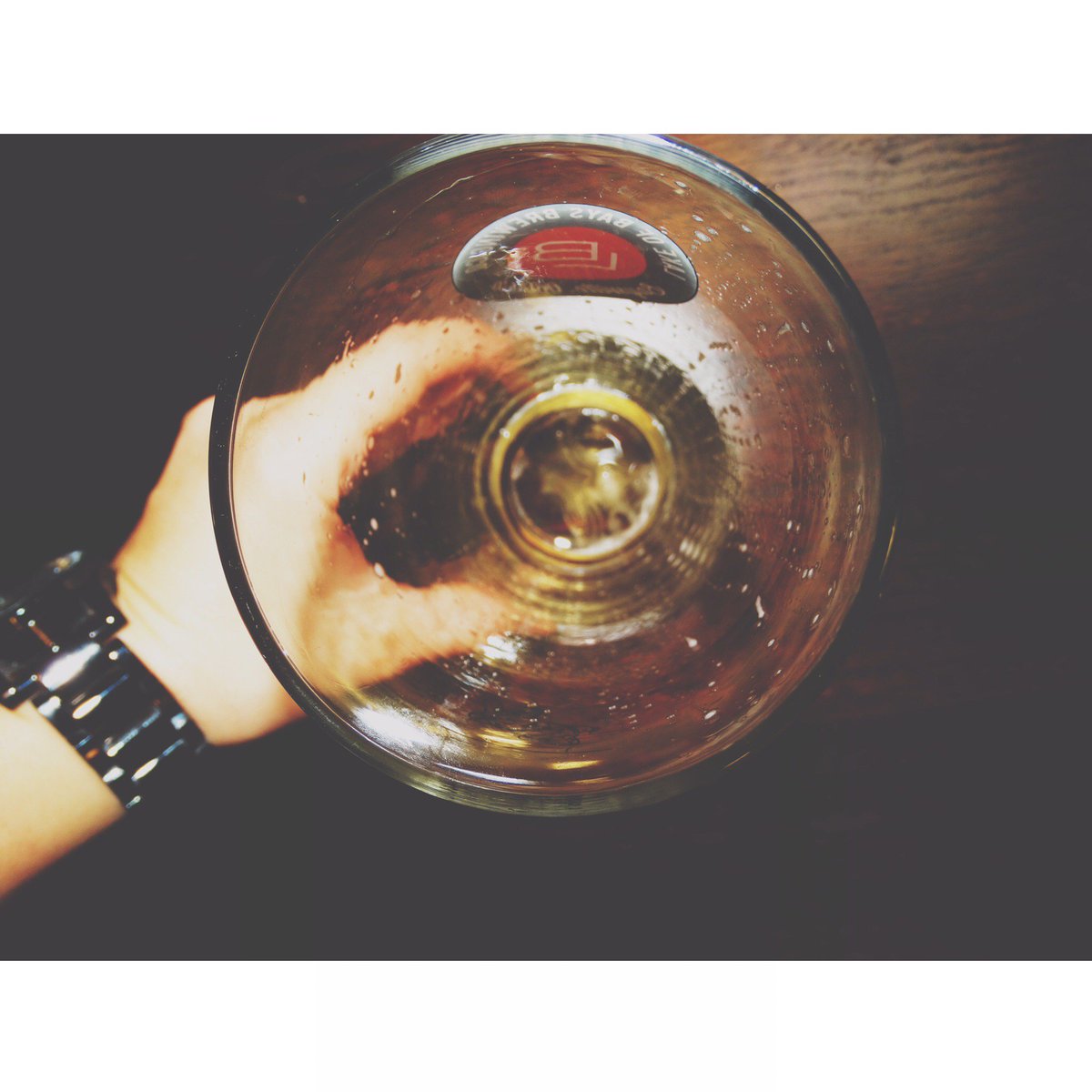 lb_brewing's tweet image. Bottoms up to shorter days and longer nights 🌒🍺
Daylight Savings - Nov 6th !!! 
#beerdrinkersdream
#moretimeforbeer
#craftbeer