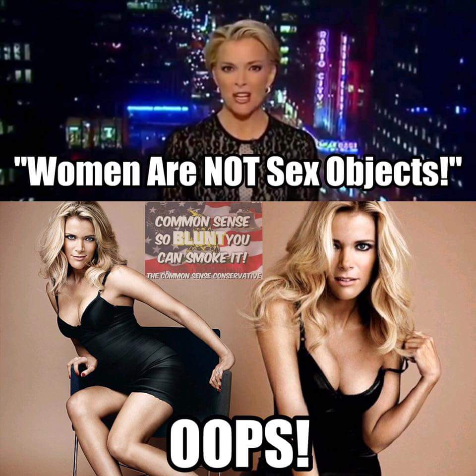 Oops megyn kelly Charlize Theron