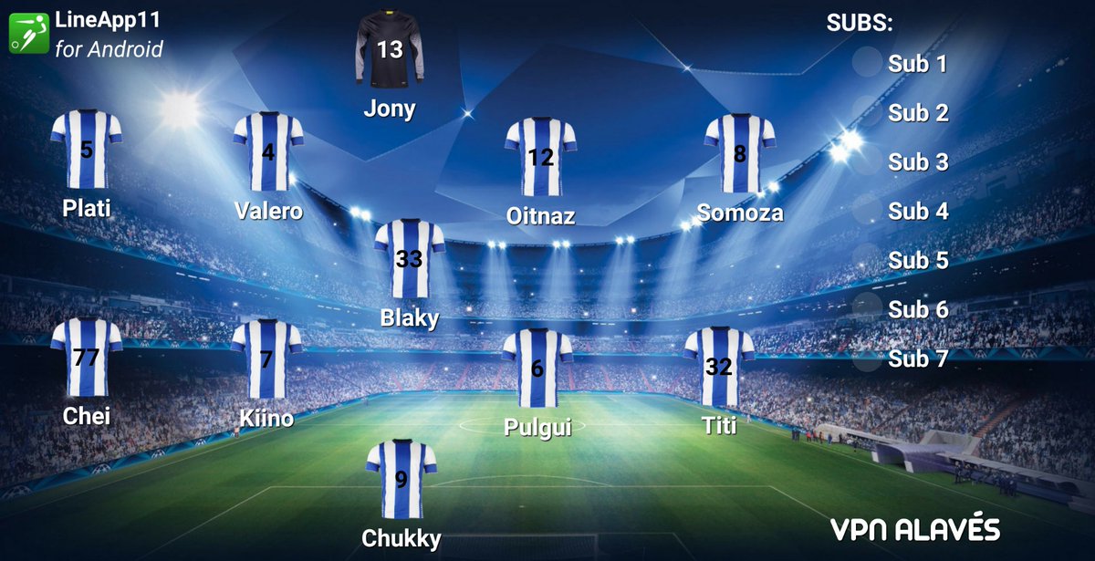 VPN Valencia tweet media