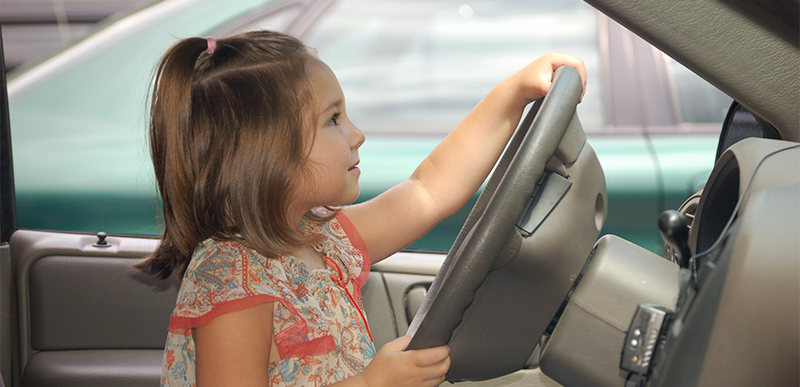 GojiInsurance's tweet image. Does Age Matter in Car Insurance? Comparing with identical profile except age (spoiler: yes). bit.ly/2fE6zsz