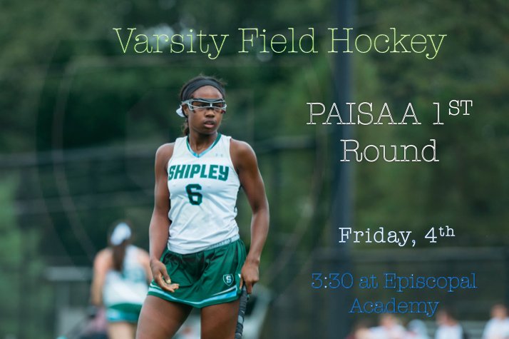 Shipley Athletics tweet media