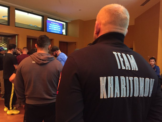 Посмотреть изображение в Твиттере