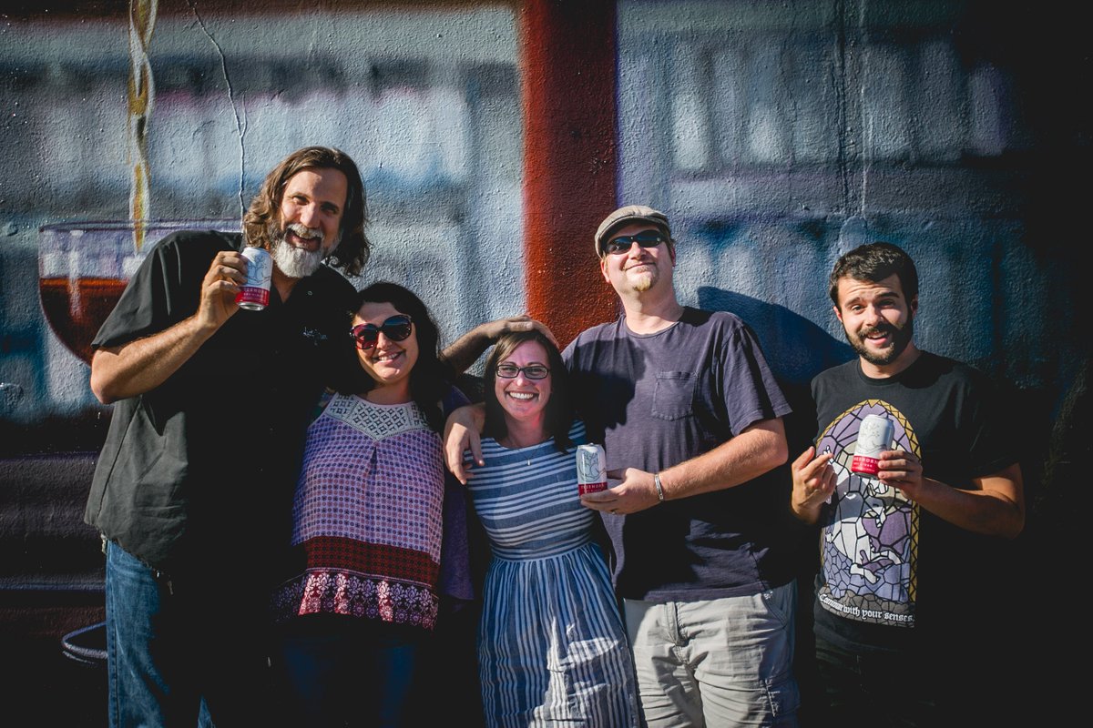 TheVortexATL's tweet photo. Check out the latest episode of #VortexRadio featuring @TreehornCider! https://t.co/2cnqqIzNjk https://t.co/NEC6VU5klF