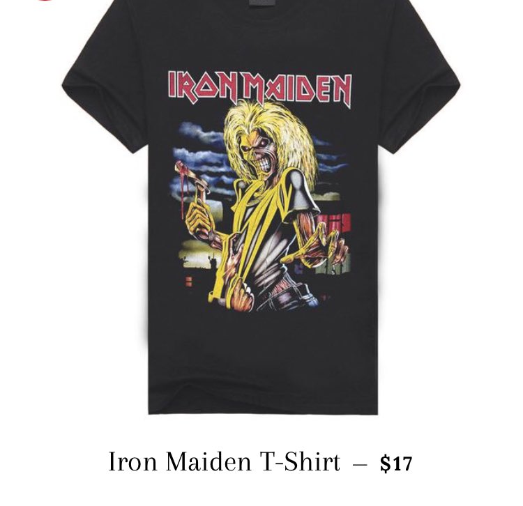 Next Gen Apparel (NextGen_Apparel) Twitter