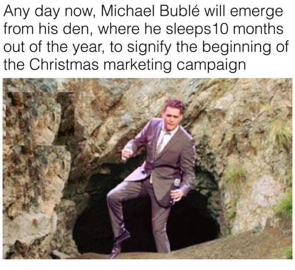 Jen Tomski tweet media