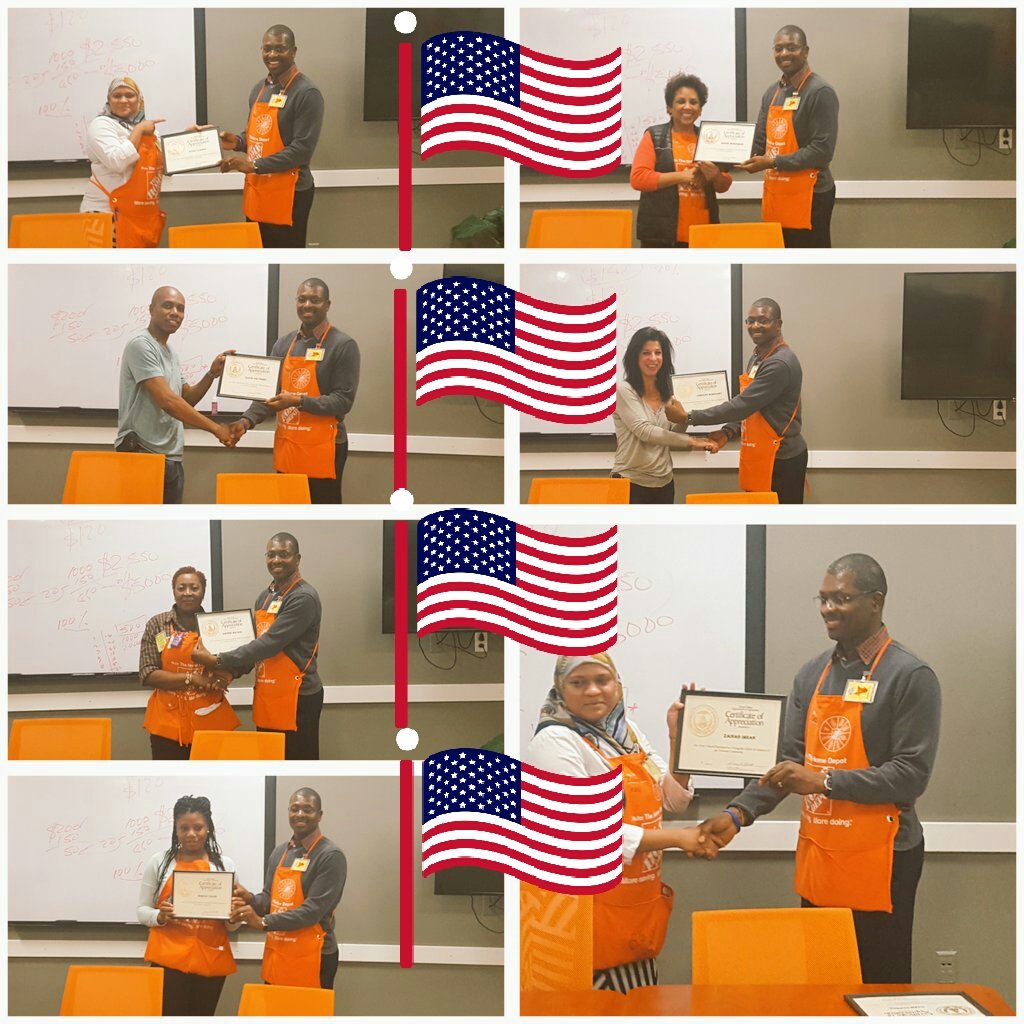 sherifa306's tweet photo. 6928 veterans project were truly appreciated by the dept. of agriculture @AlizdelR @SL_leighton @lic6955 @colt682001 thank you https://t.co/fYKYVgUVmk