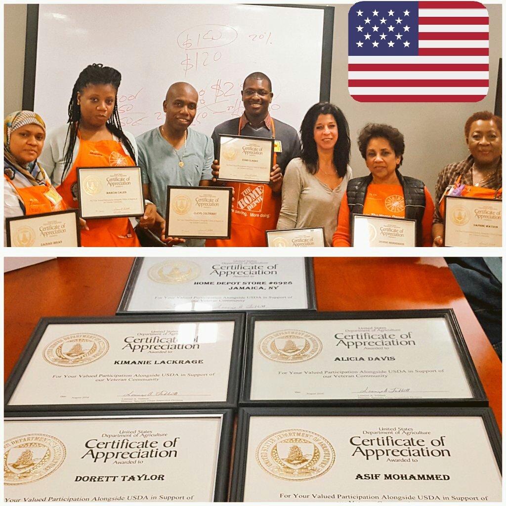 sherifa306's tweet photo. 6928 veterans project were truly appreciated by the dept. of agriculture @AlizdelR @SL_leighton @lic6955 @colt682001 thank you https://t.co/fYKYVgUVmk