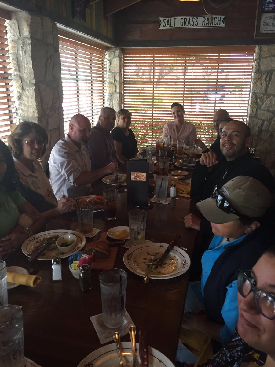 Eric Kaiser tweet media