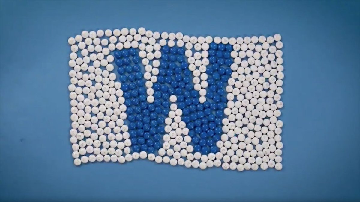 So exciting to see a post you worked on highlighted on <a href="/adweek/">ADWEEK</a>! "How Brands Took #Twitter to Celebrate Cubs' Win" buff.ly/2fIyx6q
