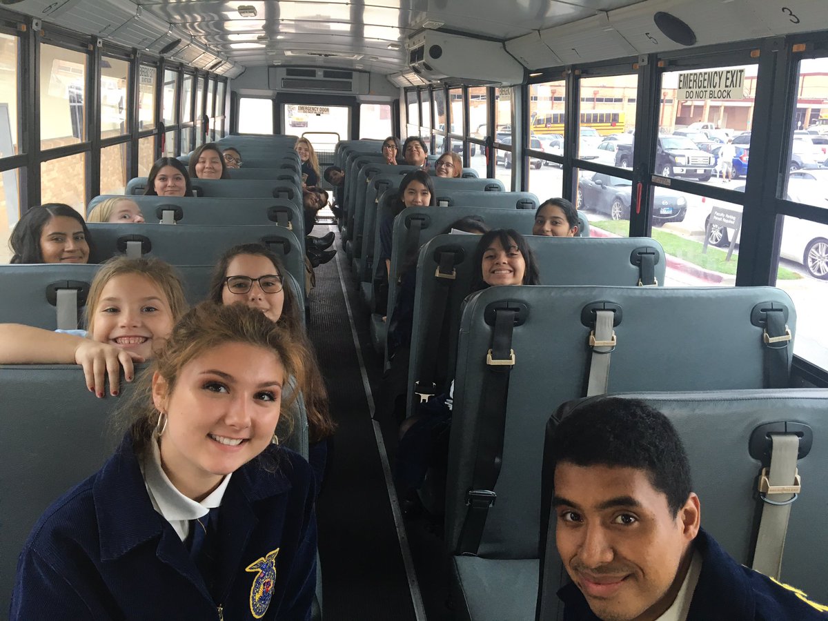 Nimitz FFA tweet media