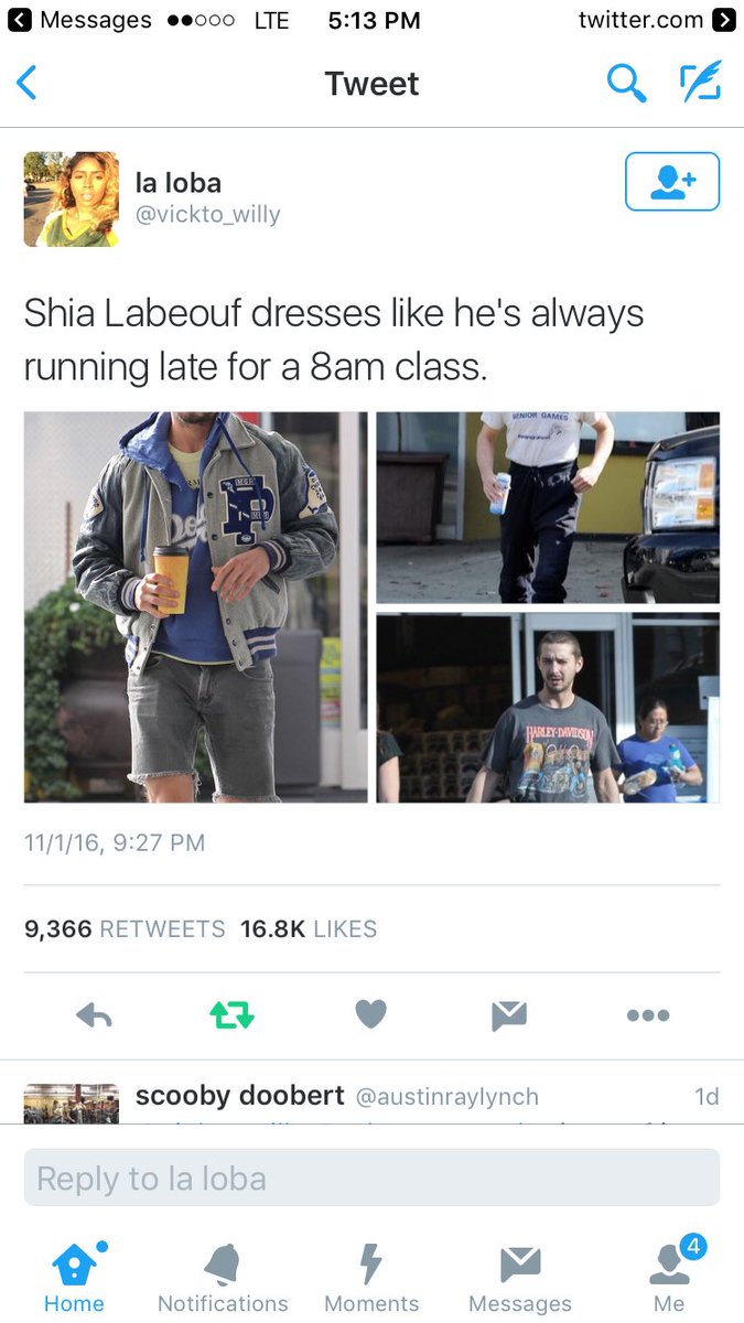 ricearonib's tweet photo. I thought u all would enjoy this #icanrelate https://t.co/q78oBTxS9i