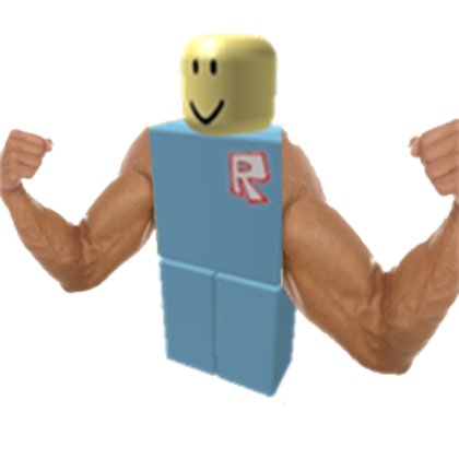 Merely On Twitter Also I Was Digging Roblox Files And Found A Leak Of The R30 Character Can T Wait For This To Go Live - merely roblox twitter