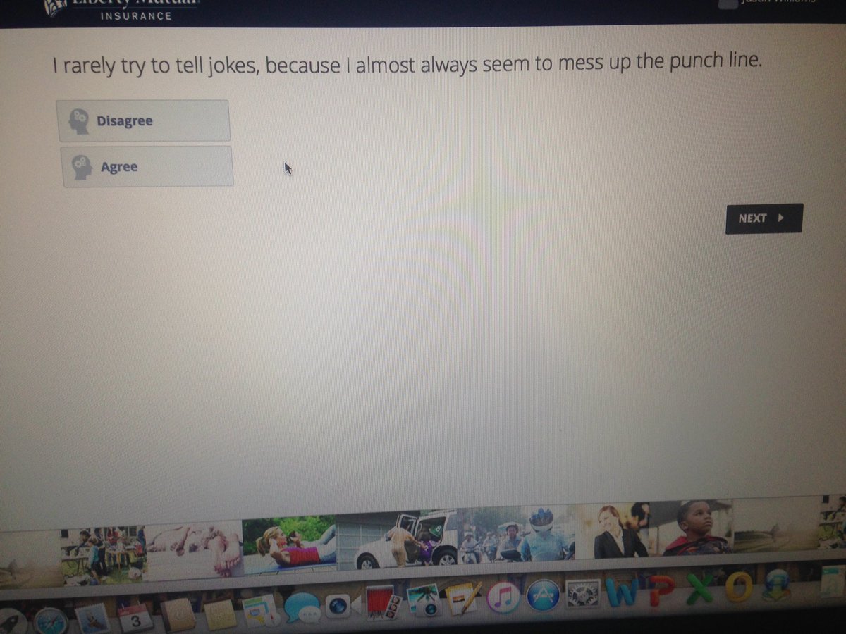 G0hst_Reaper's tweet image. @LibertyMutual Hey I am looking to apply for an internship for my future, can be get back on track please...#focusplease