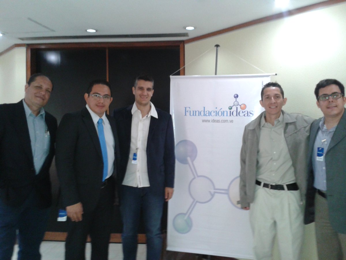 TuRitmio's tweet photo. Agradecidos con todo el apoyo que hemos recibido del grupo que conforma @ConcursoIdeas.. Una experiencia única que nos llena de orgullo... https://t.co/v6VSfOseP1