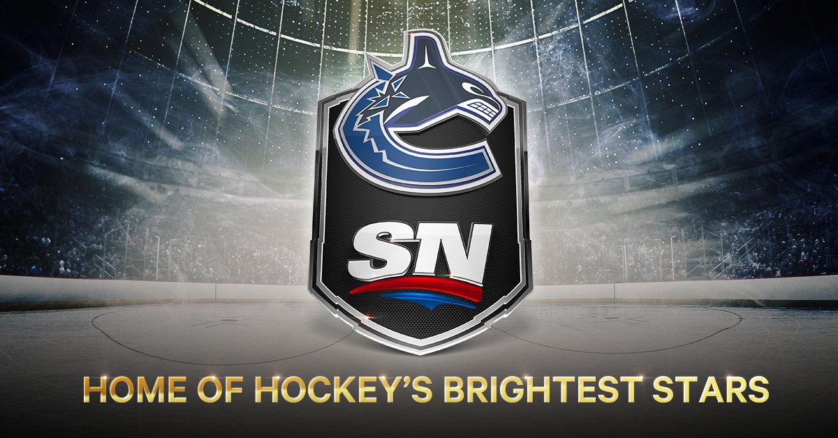Sportsnet nhl outlet