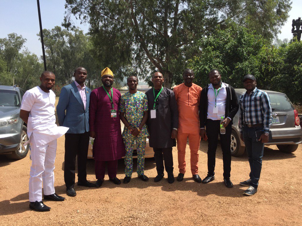 segunoruame's tweet image. &apos;Jostified&apos; at Hackjos 2016 #Hackjos2016