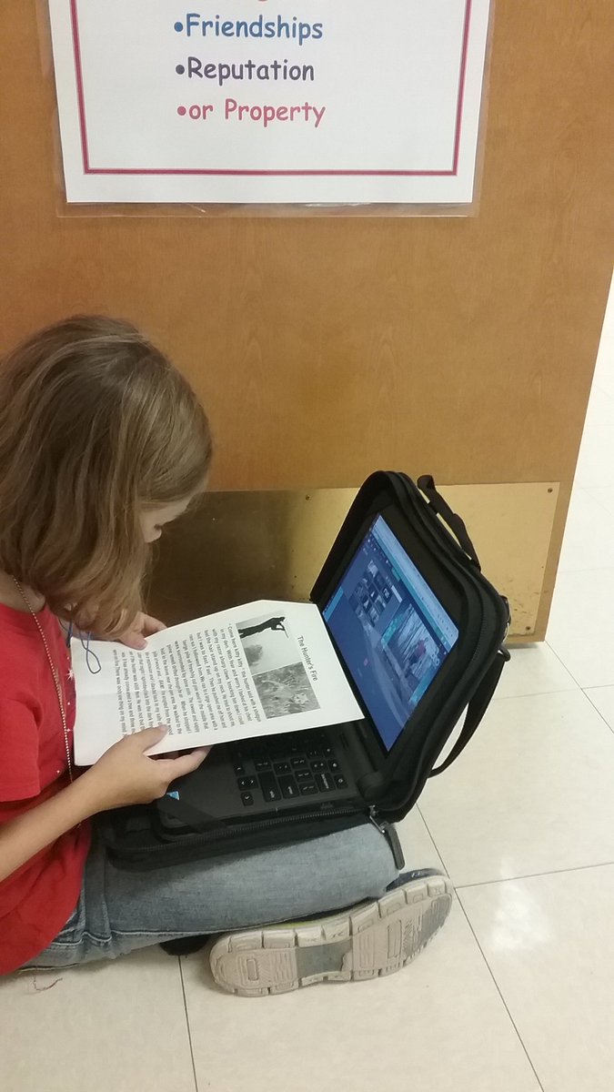 Jill Nicholson tweet media