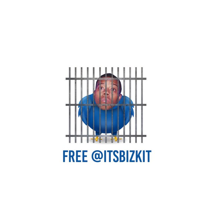 RT @TAXSTONE: When they snatched @itsbizkit I cried for a hundred nights https://t.co/1P6WQHWgqa<a class="tags" target="_blank" title="On Twitter" href="/?out=eyJ0eXAiOiJKV1QiLCJhbGciOiJIUzUxMiJ9.eyJpYXQiOjE3MjUyNjU3OTMsImlzcyI6InR3cG9ybnN0YXJzLmNvbSIsIm5iZiI6MTcyNTI2NTc5MywiZXhwIjoxNzU2ODAxNzkzLCJyZWRpcmVjdF91cmwiOiJodHRwczovL3R3aXR0ZXIuY29tL1RBWFNUT05FIn0.HDdB4Ihs15h9O_l-urrLEtkiGj92if4s58e9WRL0_owXGAetlfAIW2z9nZXQ15QShJFdveRTKCTpdNlCMavUww">@TAXSTONE</a><a class="tags" target="_blank" title="On Twitter" href="/?out=eyJ0eXAiOiJKV1QiLCJhbGciOiJIUzUxMiJ9.eyJpYXQiOjE3MjUyNjU3OTMsImlzcyI6InR3cG9ybnN0YXJzLmNvbSIsIm5iZiI6MTcyNTI2NTc5MywiZXhwIjoxNzU2ODAxNzkzLCJyZWRpcmVjdF91cmwiOiJodHRwczovL3R3aXR0ZXIuY29tL2l0c2JpemtpdCJ9.rNX97r0zDv56DCZTBY9XgFbHyazsJStEd5Ay7I6bxfc51xHOoeltmbdZvtwgFDswKKPyO56uWFg20_W0S9Rfcg">@itsbizkit</a><a href="/tag/ratchet"class="tags"><span>#ratchet</span></a><a href="/tag/themvmt"class="tags"><span>#themvmt</span></a>