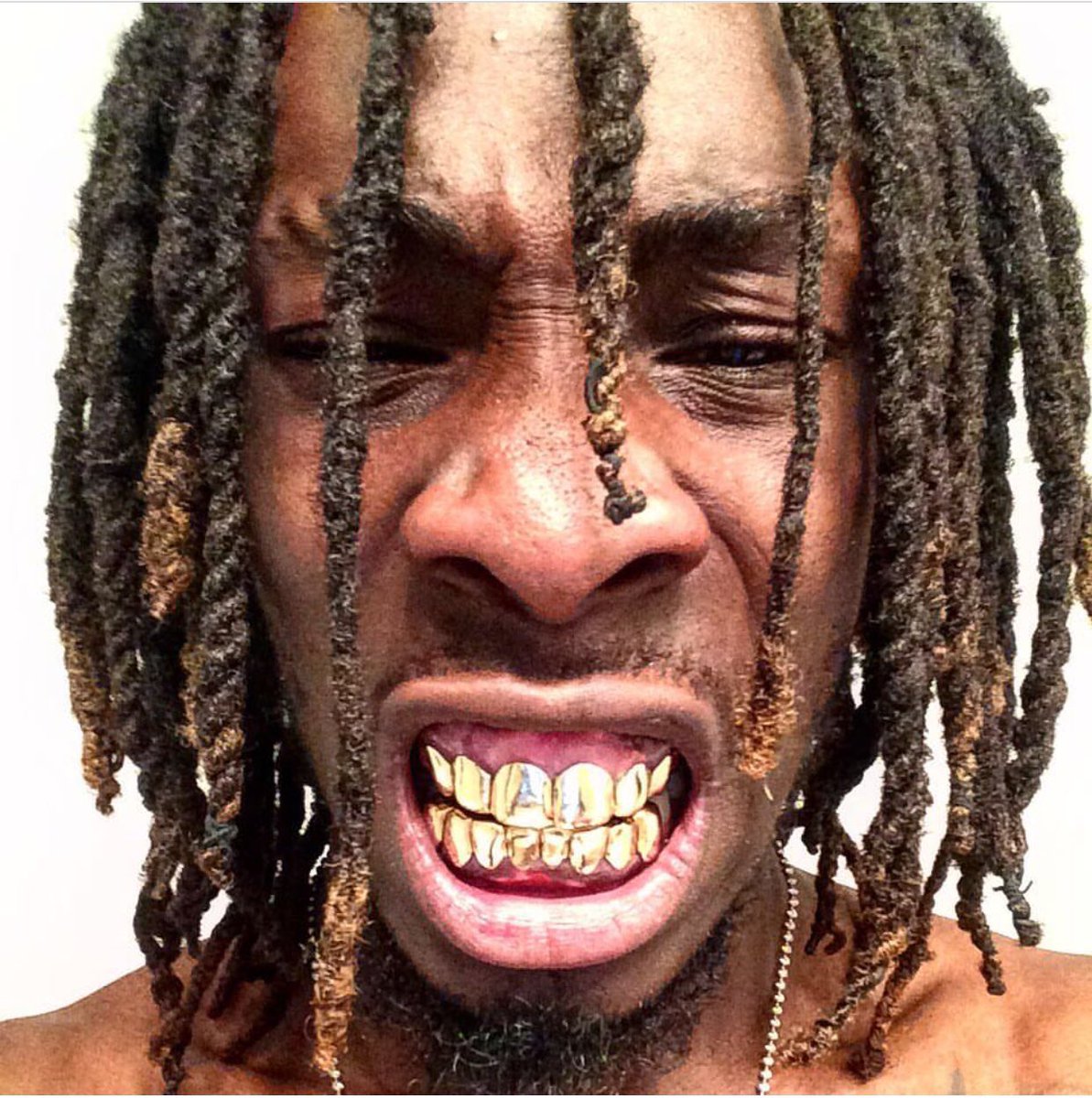 Gold Grillz Miami on Twitter "deepcutgrillz made by GoldGrillzMiami