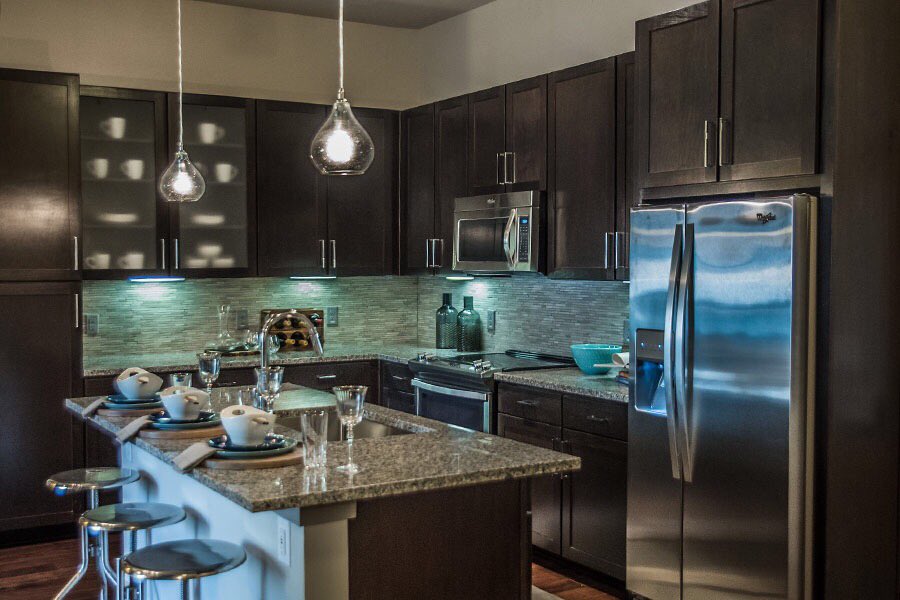tailoredleasing's tweet photo. #dallas #apartments #dallasapartments. 2 MONTHS FREE! Call/Text 214-864-4837 for custom apartment list. https://t.co/rMiyKxcBQS