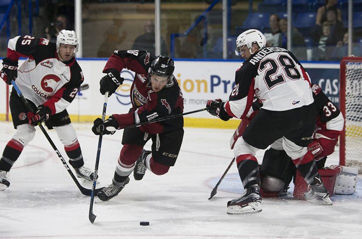 Gary Ahuja tweet media