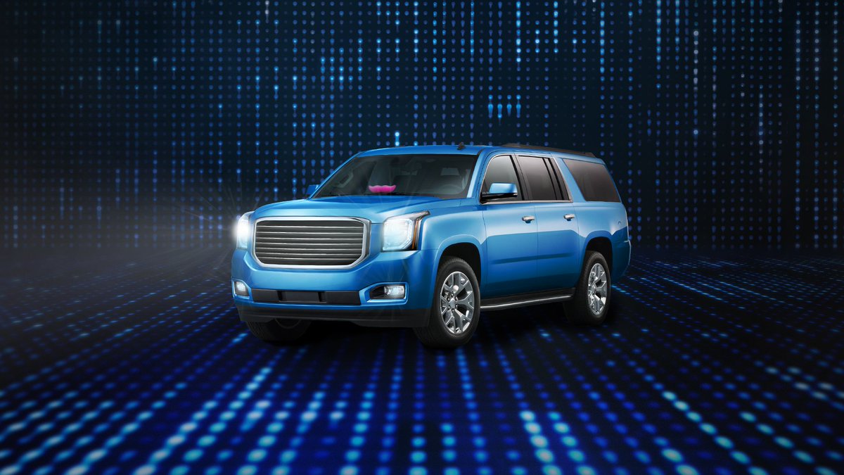 In NYC? Join us &amp; @AbsolutVodka_us for an Electrik night. Request a <a href="/Lyft/">Lyft</a> Line between 8-10p tmrw night for your chance to participate. #ad