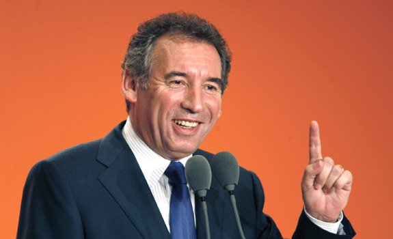 Alors les mecs, c'est qui la star tous les 5 ans ? C'est qui le king ? #LaPrimaireLeDebat