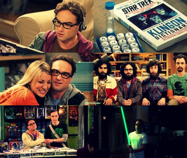 xDrHofstadter's tweet image. «ＴＷＥＬＶＥ ＹＥＡＲＳ ＡＦＴＥＲ ＨＩＧＨ ＳＣＨＯＯＬ, ＡＮＤ Ｉ'Ｍ ＳＴＩＬＬ ＡＴ ＴＨＥ ＮＥＲＤ ＴＡＢＬＥ.»
▶️ Dr. Hofstadter
▶️ Físico experimental
▶️ Nerd

¿RT para dar a conocer?