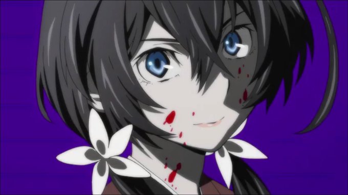 文スト好きのtwitterイラスト検索結果 古い順