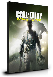 Offersgames's tweet image. متوفرة الآن : 
offersgames.com/public/call-of…