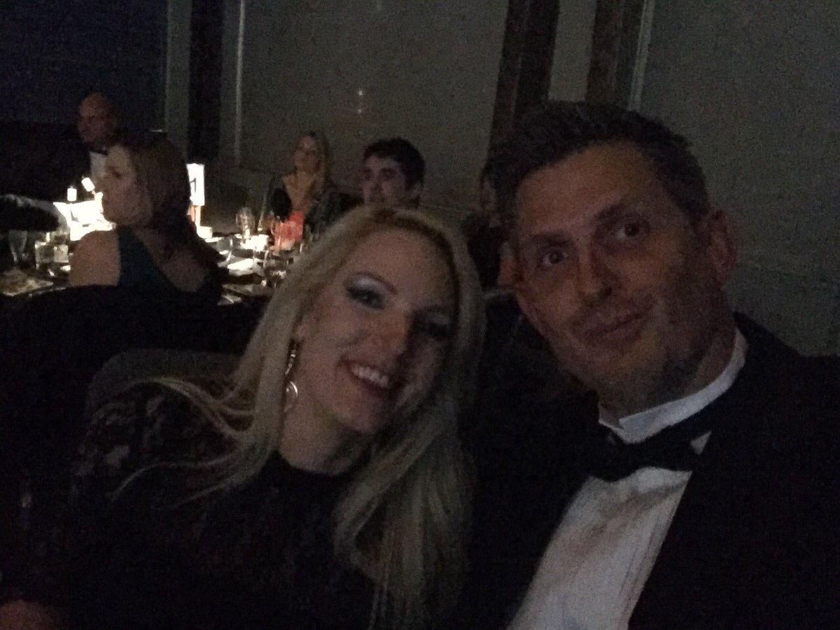 CreationExpress's tweet image. Fingers crossed #ENOTY2016 #winnerstable ;)