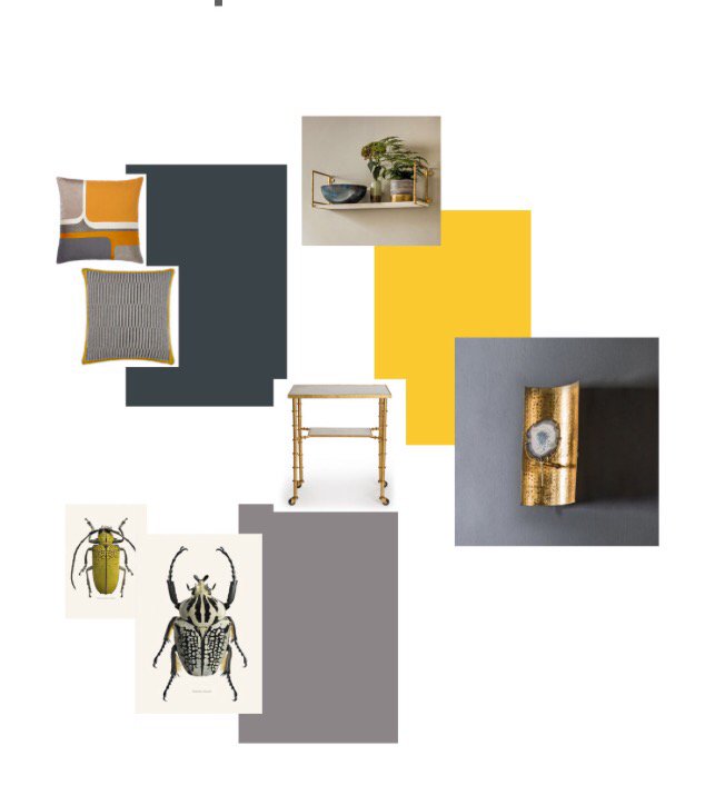 InspiredSG's tweet image. A quick glimpse of tomorrow&apos;s blog post 2 #interiorstyling #propertystylists #filmsetdesign inspiredsolutionsgroup.com