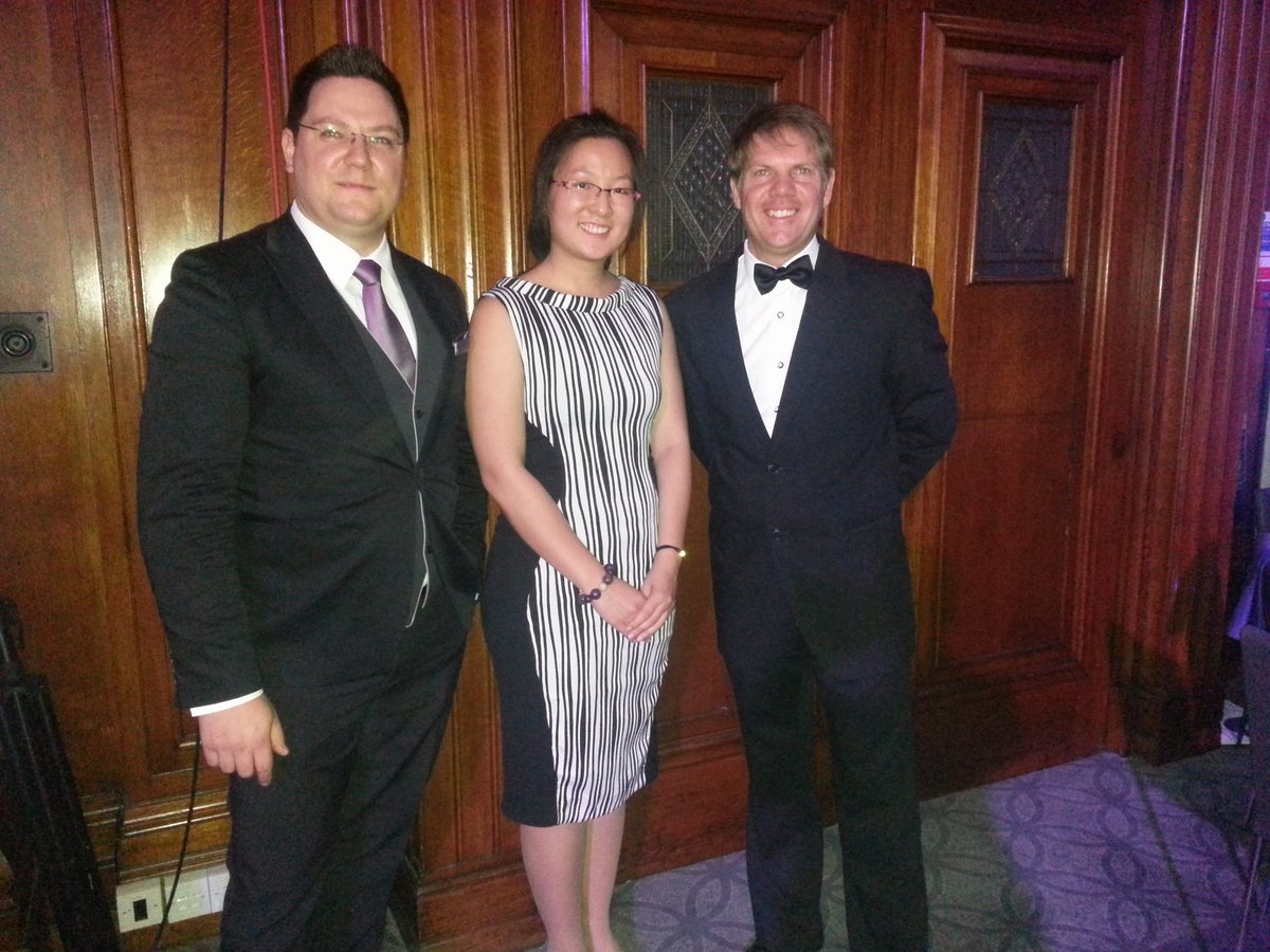 TerraServSA's tweet photo. Proudly representing SA at #ichemeawards 2016. @IChemE @SAIChE2 https://t.co/wKdt10TzIa