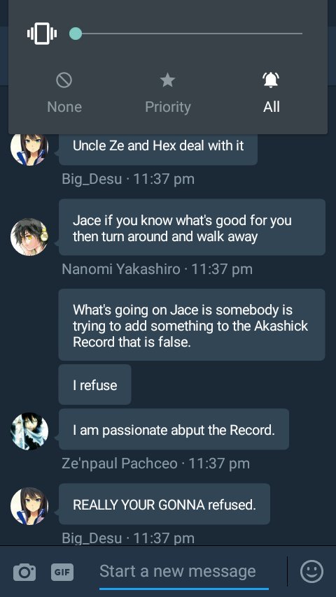 Caskahellsing2's tweet image. Idiot crying about a fantasy character I made its fantasy deal with it