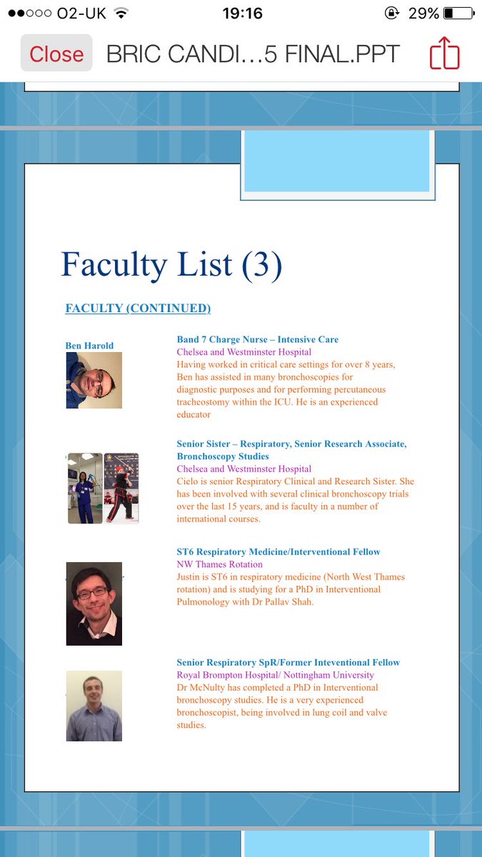 BrICcourse's tweet photo. Check out our world class faculty #BrICCourse https://t.co/kWApQJ4KUh