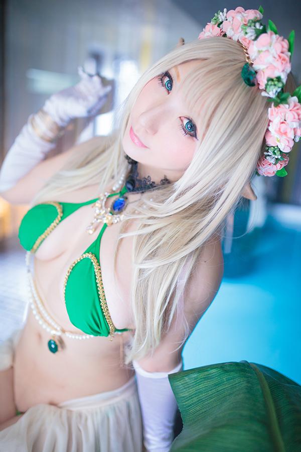 SalkusCosplay's tweet photo. #salkuscosplay #cosplay  #cosplayer https://t.co/yQjj3joYQi
