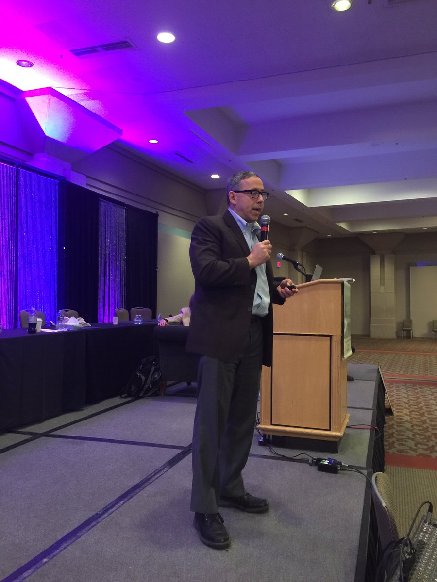 bisc_mi's tweet image. Ted German on LGBTQ DV work #intersectionalwork #inclusionwork #LGBTQIwork #diversityandinclusion #ReflectingForward