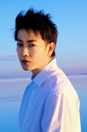 亜人 実写映画化 佐藤健 永井圭の評価は