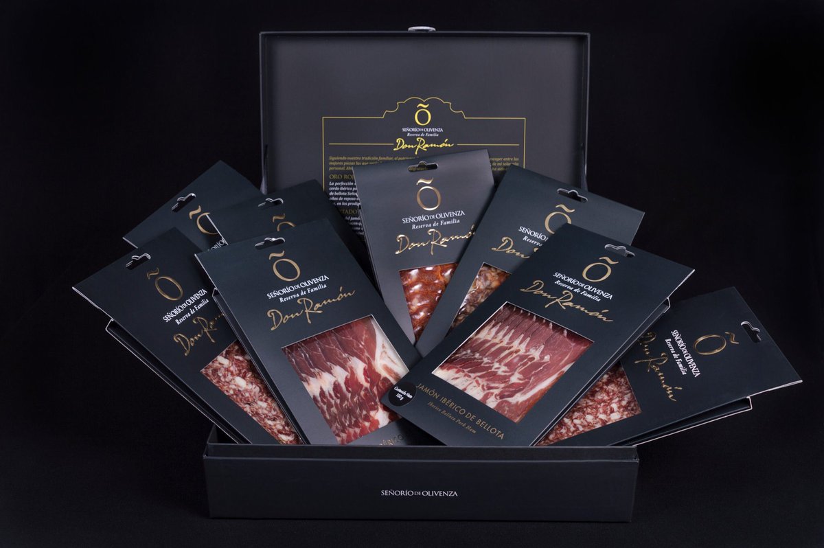 AmantesDelJamon's tweet photo. Un "pomo" para tus clientes??? Desee $916 pesos tenemos el regalo perfecto #mexico #dabor #unico #soguemeytesigo #unico https://t.co/Tzd8WTZ9ub