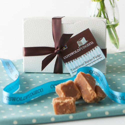 Starting to think about Christmas gift ideas?