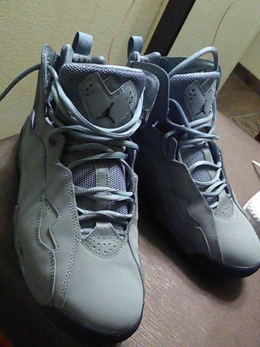 My new babies 😍😍 https://t.co/6aMo66gJ73<a href="/tag/newprofilepic"class="tags"><span>#newprofilepic</span></a>