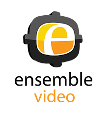 ensembleVideo's tweet photo. Discover incredible value and power of @ensembleVideo simple capture, manage and play workflows! #CaptureManagePlay
https://t.co/N31TctR5o8 https://t.co/yhv3iwM9Ed
