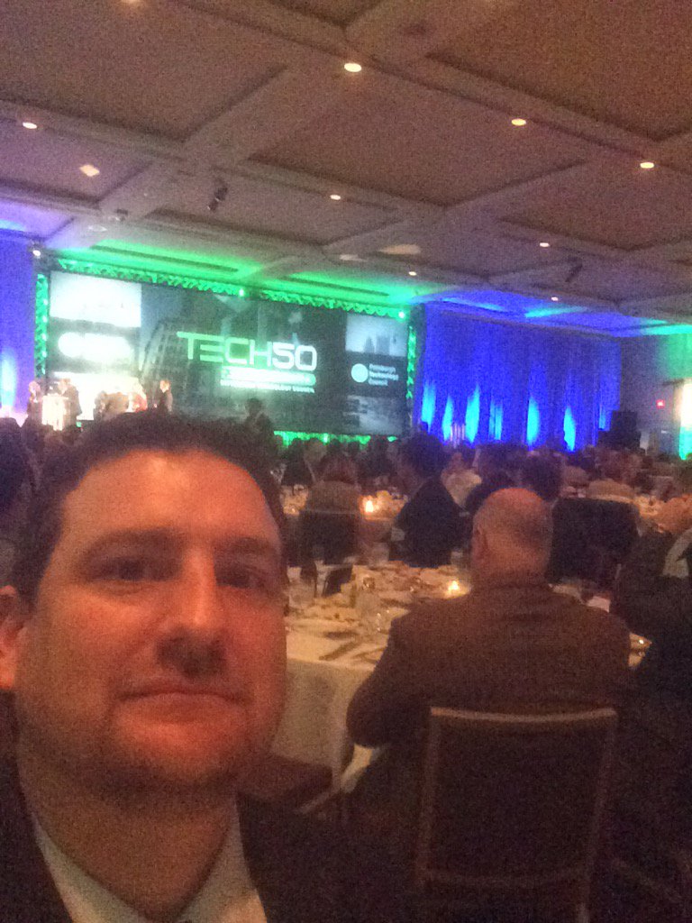 DavidTobiiDyna's tweet photo. Tobii Dynavox nominated for Life Sciences Innovator of the Year. #PGHTech50 https://t.co/f9fez8gFp5