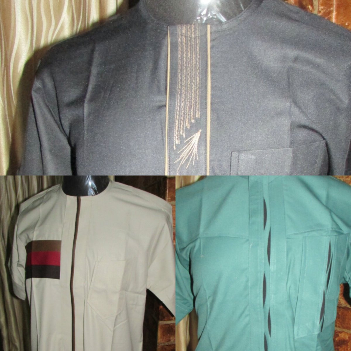 xpgold's tweet image. Xpgold Designs. ..address your personality