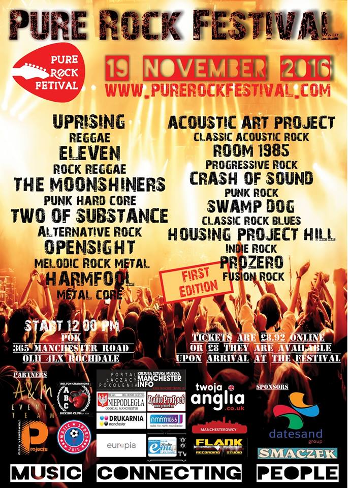 PureRockFest's tweet photo. https://t.co/8ULNQGiPLU https://t.co/FXuryy9NQw