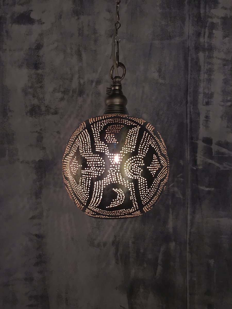 TwistHome's tweet image. Now all we need is the magic carpet! #ABCHome #Twistpiration