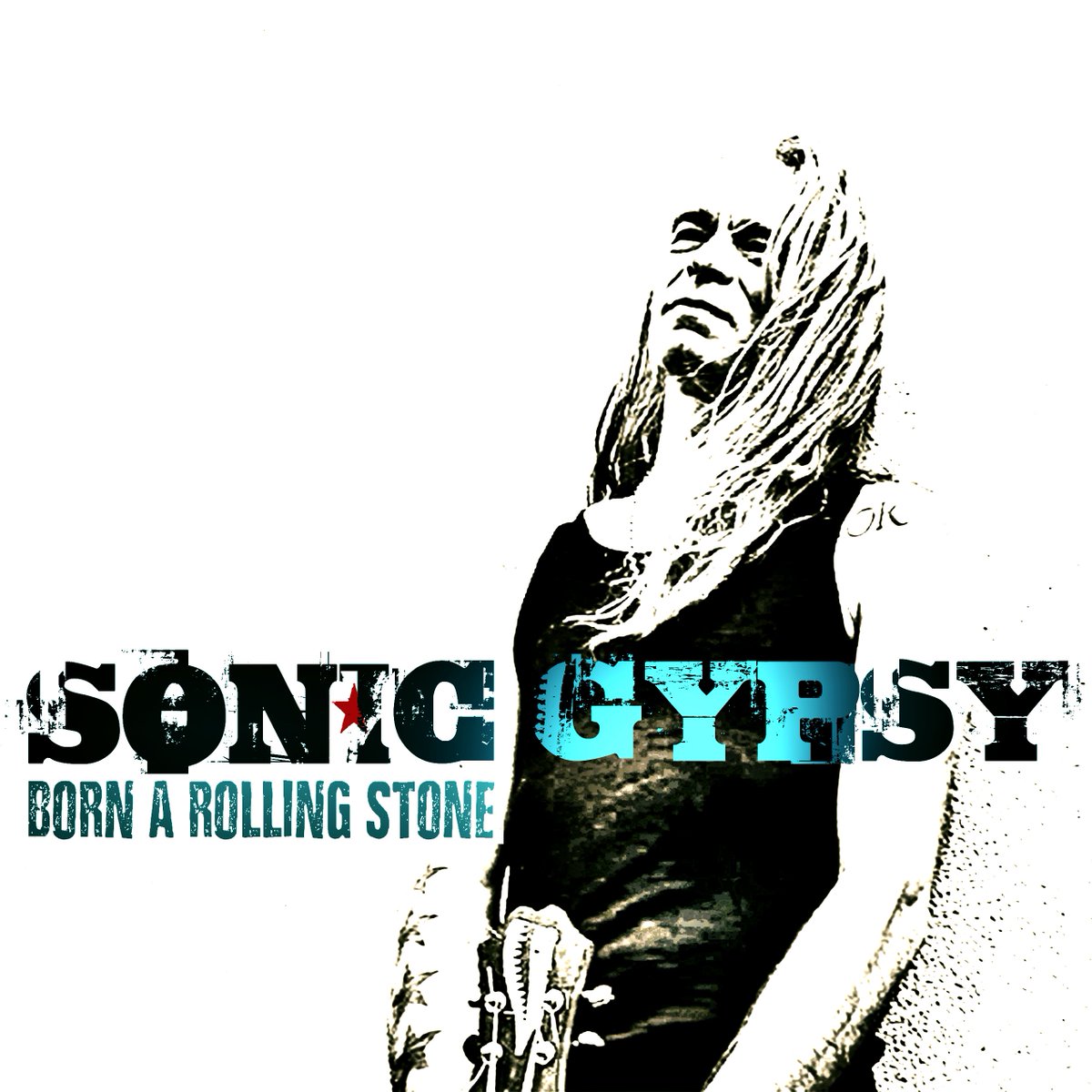 sonicgypsy1's tweet photo. SONIC GYPSY @sonicgypsy1 FIRST LONDON SHOW of 2016! Camden @TheUnderworld w/ SKINNY MOLLY! https://t.co/mjAcQYzlVI https://t.co/hXOPcpKGaB