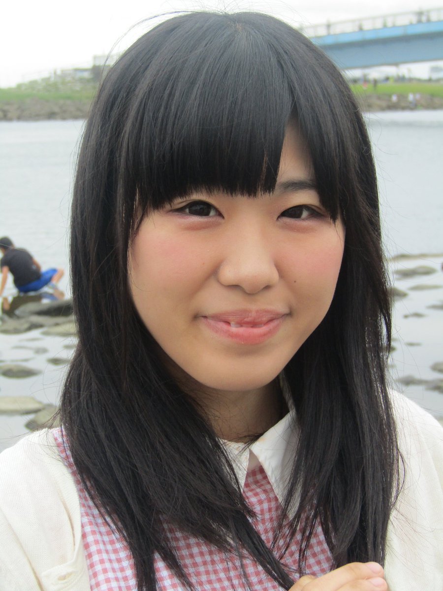 こはるタイム