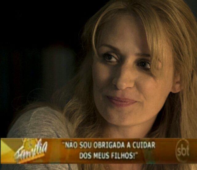 Ma (@lokaseries) on Twitter photo 